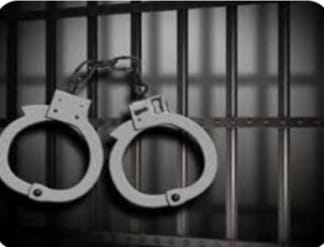 جنايات سوهاج تقضي بالسجن المشدد 18سنه لشخص لاتهامه بالسرقة بالاكراه والاتجار في الهيروين