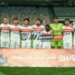 بعدسة الخبر المصري| شاهد ابرز لقطات مباراة الزمالك وبلدية المحلة فى الدورى