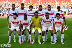 جوميز يعلن تشكيل الزمالك لمواجهة بيراميدز في السوبر